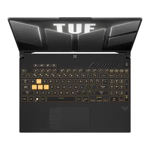 Notebook Gamer Asus Tuf 16'' Core 5 16gb 512gb Win11 Rtx3050
