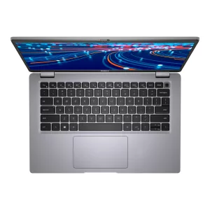 Notebook Dell 14'' Táctil Core I7 16gb 512gb Win11 Pro