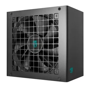 Fuente Deepcool PN850D 80 Plus Gold