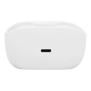 Auriculares Inalámbricos BT Jbl Wave Buds 2 IP54 IPX2 Llamadas