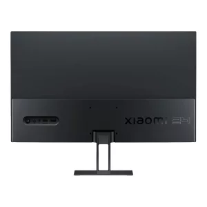 Monitor Gaming Plano Xiaomi G24i 23,8'' 1080p 180hz 1ms