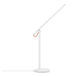 Lámpara Led Xiaomi Mi Desk Lamp 1S Blanco 9w 520lm