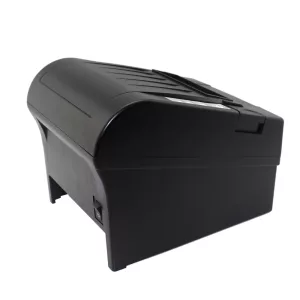 Impresora Térmica Netum USB+WIFI+LAN 80mm