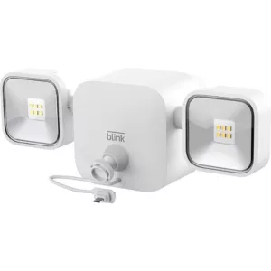 Soporte Foodlight Para Cámara Blink Outdoor 700 Lúmenes