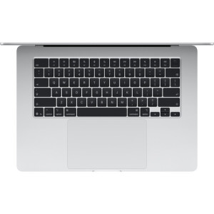 Apple Macbook Air M5 10+10, 16GB, 512GB SSD, 15.3'' Retina
