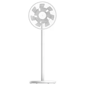 Ventilador inteligente De Pie Xiaomi Standing Fan 2 Wifi