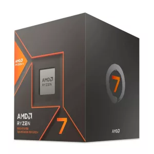 RYZEN 7 8700G AM5