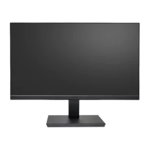 Monitor Acer 27