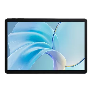 Tablet Chuwi 10,1'' Core I3 8gb 256gb Win11