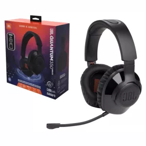 Audifono inalambrico JBL Quantum 350G