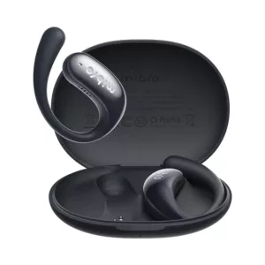 Auriculares Inalámbricos Mibro Xpej012 Bt Llamadas