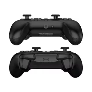 Joystick GameSir G7 HE para XBOX y PC negro