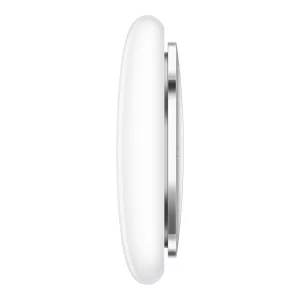 Rastreador Airtag Apple Ip67 4 Unidades
