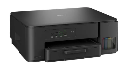 Impresora Brother Multifunción DCP-T230