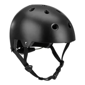 Casco Para Patinadores Y Ciclistas Roller Derby H31 Talle L