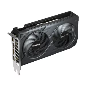 RTX 5050 WINDFORCE 2 OC 8GB