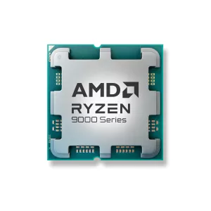 RYZEN 7 9850X3D AM5