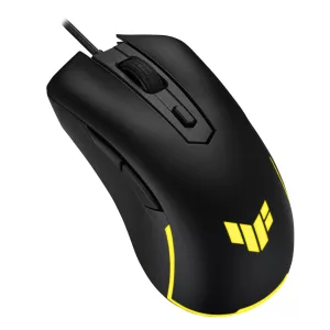 Mouse Asus P309 TUF Gaming M3 GEN II