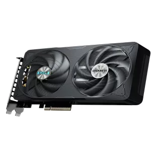 RTX 5060TI EAGLE OC 8GB