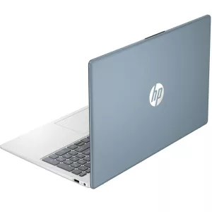 Notebook HP Core i3 3.8Ghz, 8GB, 256GB SSD, 15.6