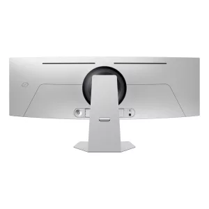 Monitor Samsung Odyssey G9 956 49