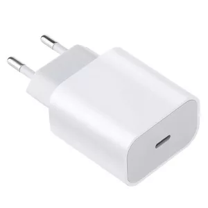 Cargador Xiaomi Mi 20W Wall Charger
