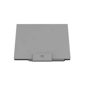 Tableta Digitalizadora/ebook Huion INK