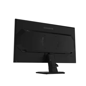 MONITOR GAMING 25