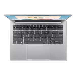 Notebook Acer Aspire Ultra 5 16gb 512gb 14