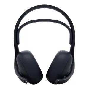 Auriculares Inalámbricos Para Ps5/Pc Sony Audio 3d