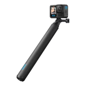 Vara de Extensión GoPro 1,2 Metros Agxtm-001