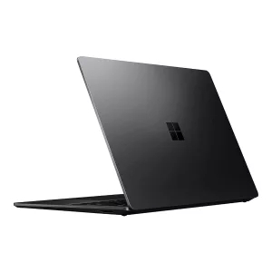 Notebook Microsoft Surface 13,5'' Core I7 16gb 256gb Win11 Pro