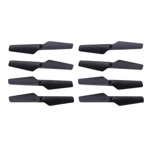 Hélices de Repuesto Para Drone Holy Stone HS160