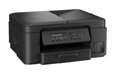 Impresora Brother Multifunción Wi-Fi DCPT730DW