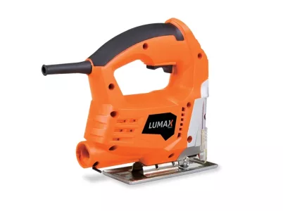 Sierra Caladora Lumax