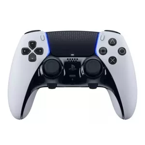 Gamepad Inalámbrico Bt Sony Ps5 Dualsense Edge Respuesta Háptica