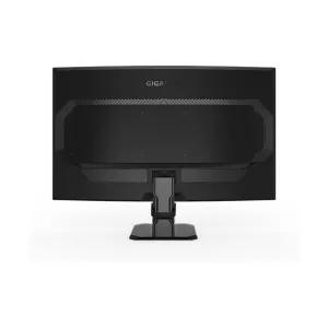 MONITOR GAMING 27