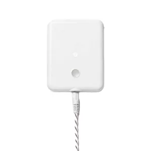 Sensor Shelly de inundación con cable