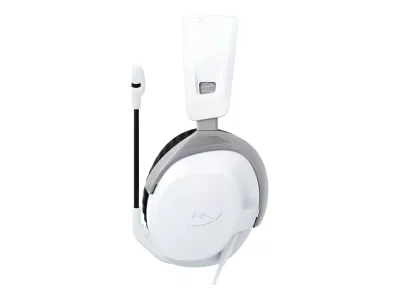 Audifono HyperX Cloud Stinger 2 PlayStation