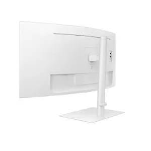 Monitor Samsung Viewfinity S6 34