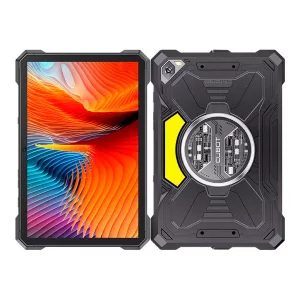 Tablet Cubot KingKong S 10,1'' 4G 6gb 256gb 48mp