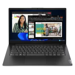 LAPTOP LENOVO V14 G4 IRU 14