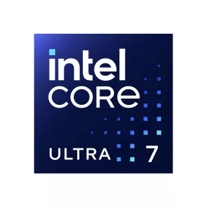 Procesador Intel Core Ultra 7 265 Box LGA1851