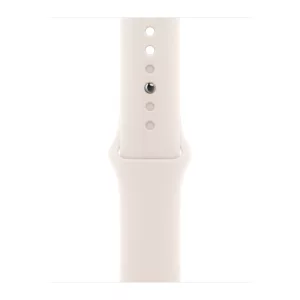 Apple Watch SE 2 40mm S/M 4G 5atm Wifi Bluetooth Gps