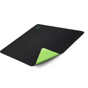 MOUSE PAD RAZER GIGANTUS ELITE SOFT GAMING RZ02-01830200-R3U1