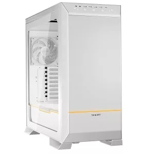 Gabinete be quiet! Dark Base Pro 901 Blanco