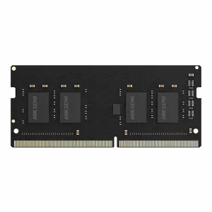 Memoria Sodimm Hiksemi 16gb Ddr4 3200mhz