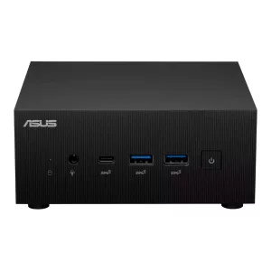 Mini Pc Asus ExpertCenter PN64 Core I7