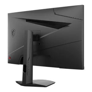 Monitor Gaming Msi 27