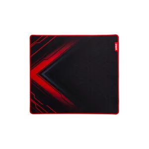 Mouse Pad Marvo G55 Blaze M